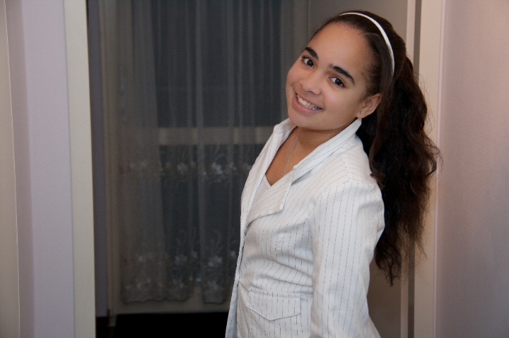 Kerst familie Neves 2010-16.jpg